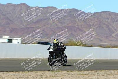 media/Jan-09-2022-SoCal Trackdays (Sun) [[2b1fec8404]]/Front Straight Speed Shots (1pm)/